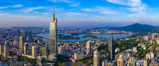 德宏傣族-首屏背景图