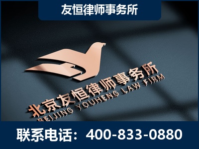 德宏傣族-企业展示图